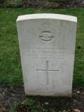 image of grave number 213012